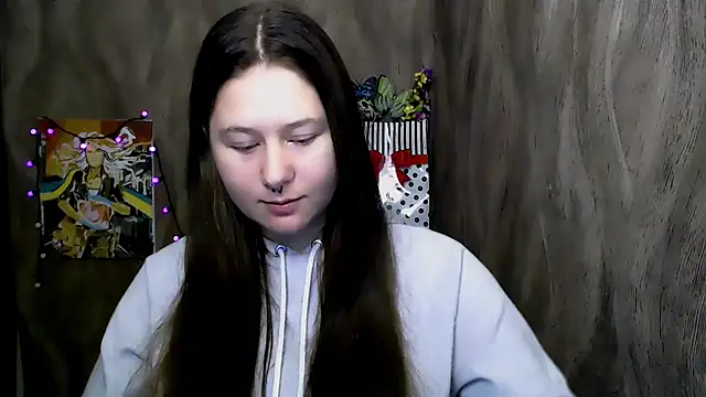 Linda S  online show from 1, 12, 2025