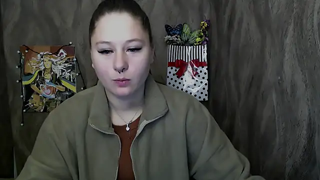 Linda S  online show from 7, 10, 2025