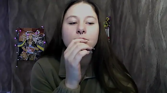 Linda S  online show from 17, 11, 2025