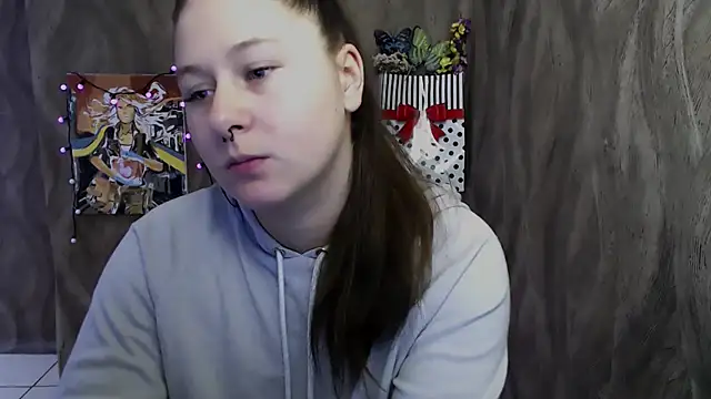 Linda S  online show from 19, 11, 2025