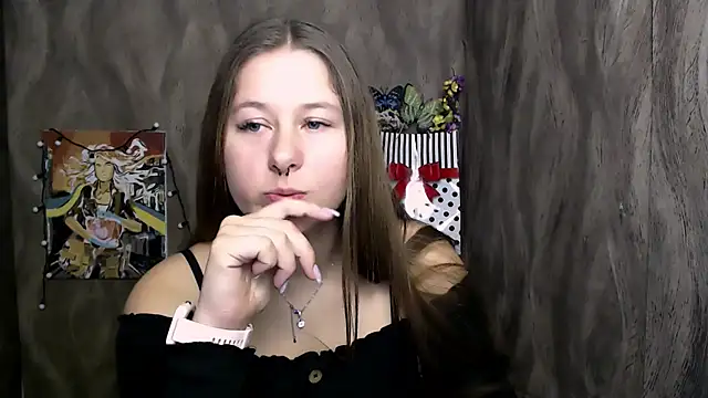 Linda S  online show from 23, 9, 2025