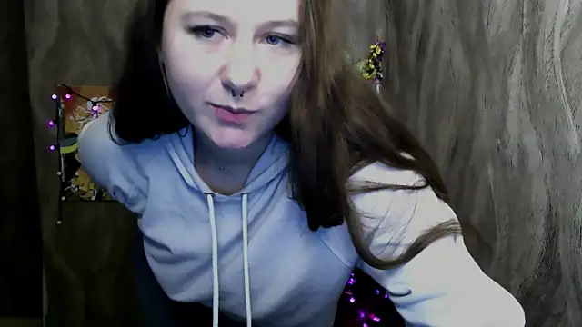 Linda S  online show from 13, 11, 2025