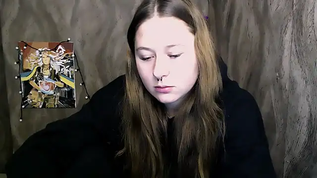 Linda S  online show from 29, 9, 2025