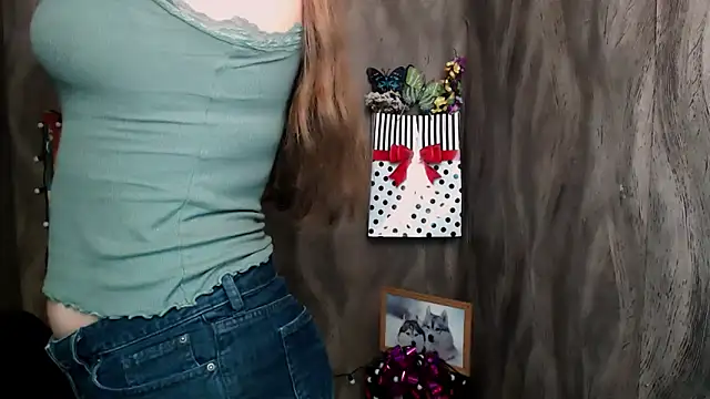 Linda S  online show from 27, 9, 2025