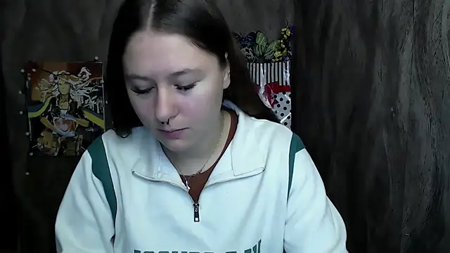 Linda S  online show from 19, 9, 2025