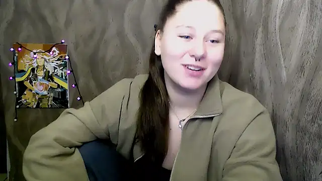 Linda S  online show from 28, 11, 2025