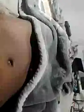 Snapshot of fcbk_black chatting on 28, 11, 2025 fcbk black online show from 28, 11, 2025