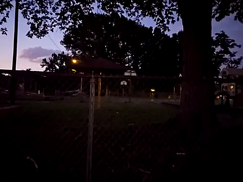 sloppytopkins online show from 26, 9, 2025