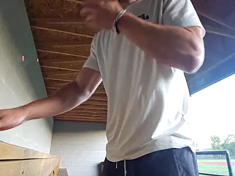 sloppytopkins online show from 5, 10, 2025