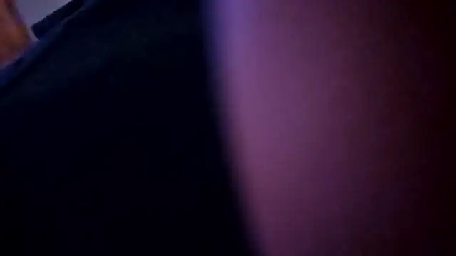 sloppytopkins online show from 21, 6, 2026