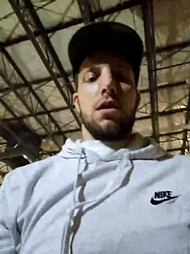 sloppytopkins online show from 13, 3, 2026