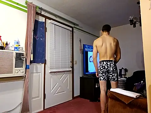 sloppytopkins online show from 13, 1, 2026