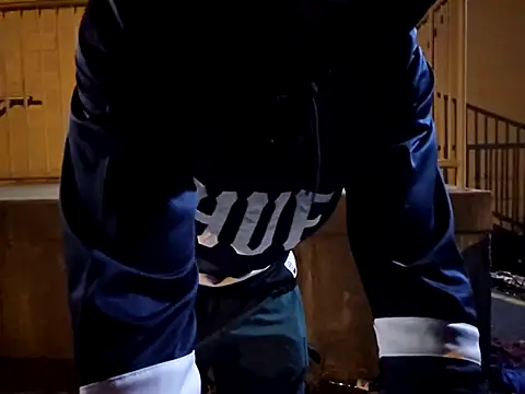 sloppytopkins online show from 11, 9, 2025