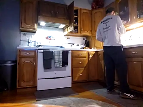 sloppytopkins online show from 15, 1, 2026