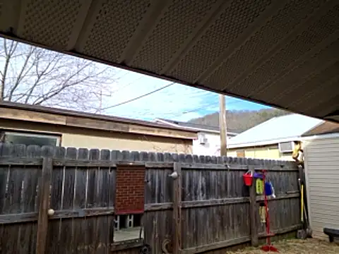 sloppytopkins online show from 8, 1, 2026