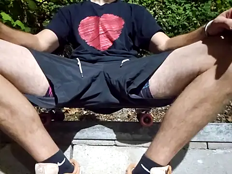 sloppytopkins online show from 22, 9, 2025