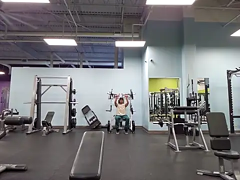 sloppytopkins online show from 4, 11, 2025