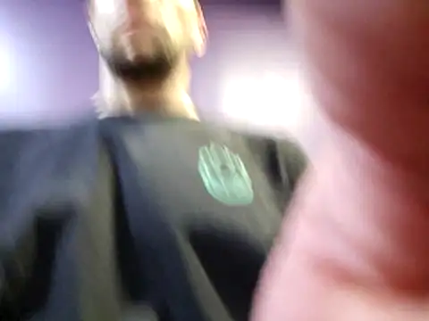 sloppytopkins online show from 24, 10, 2025