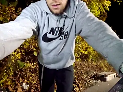 sloppytopkins online show from 6, 11, 2025