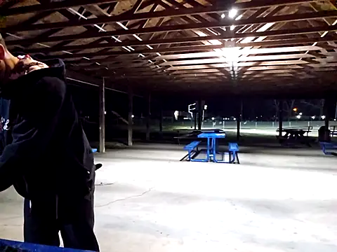 sloppytopkins online show from 10, 1, 2026