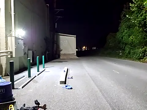 sloppytopkins online show from 17, 9, 2025