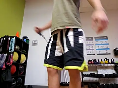 sloppytopkins online show from 8, 10, 2025