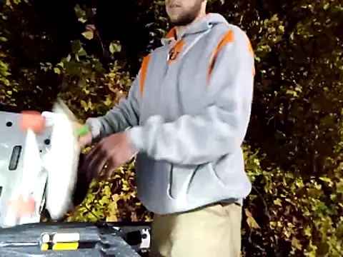 sloppytopkins online show from 5, 11, 2025