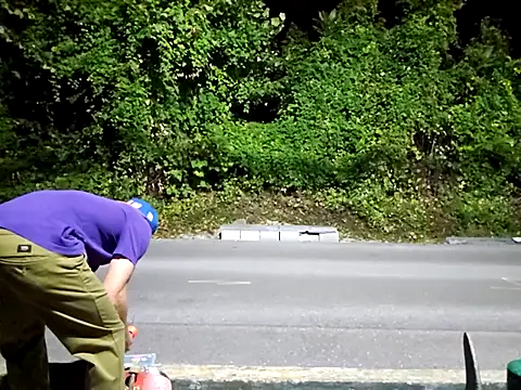 sloppytopkins online show from 15, 9, 2025