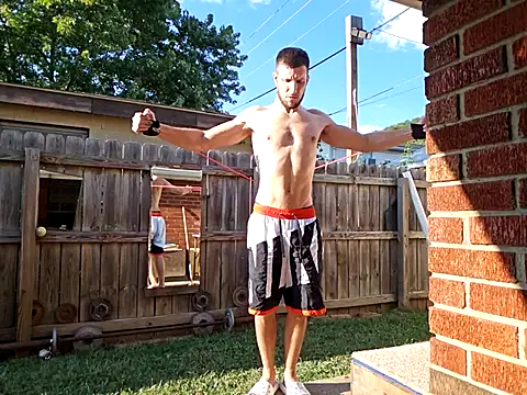 sloppytopkins online show from 17, 9, 2025