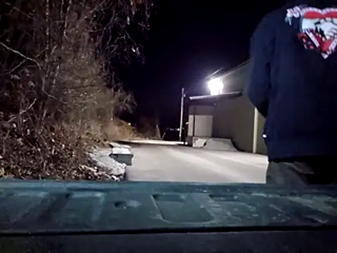 sloppytopkins online show from 1, 3, 2026