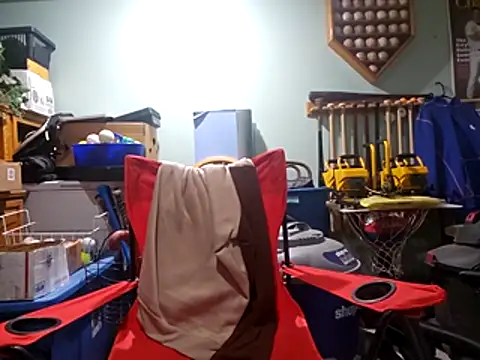 sloppytopkins online show from 17, 2, 2026