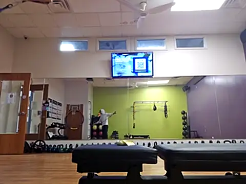 sloppytopkins online show from 6, 1, 2026