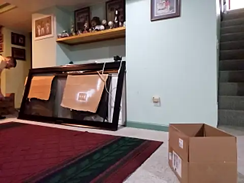 sloppytopkins online show from 24, 2, 2026