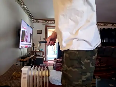 sloppytopkins online show from 14, 2, 2026