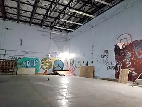 sloppytopkins online show from 17, 1, 2026