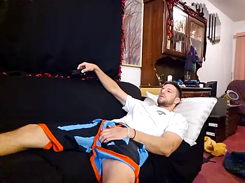 sloppytopkins online show from 2, 10, 2025