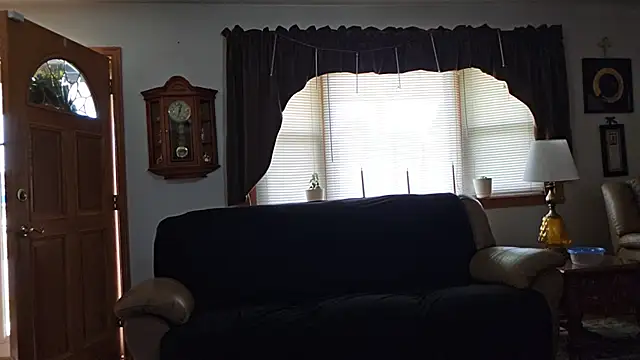 sloppytopkins online show from 20, 5, 2026