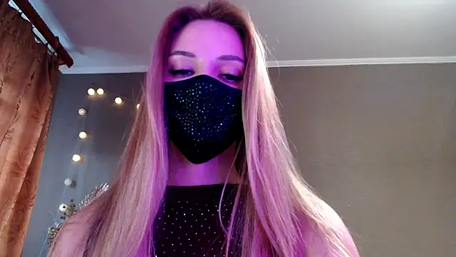 Iris lave online show from 6, 5, 2026