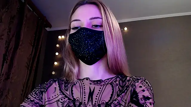 Iris lave online show from 14, 1, 2026