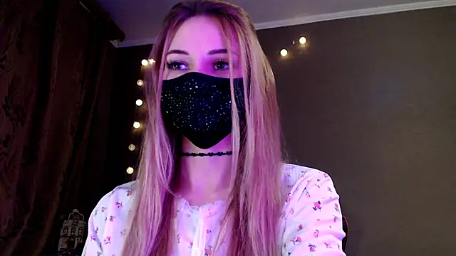 Iris lave online show from 13, 1, 2026