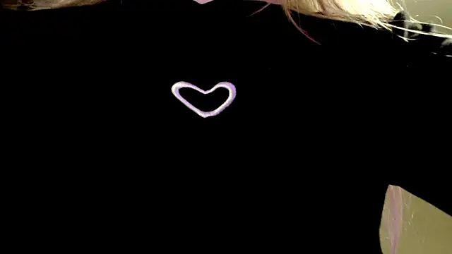 Iris lave online show from 8, 2, 2026