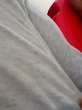 hackyourpussyxh online show from 15, 11, 2025