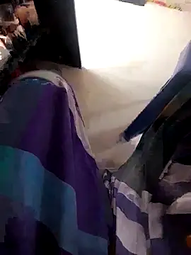 hackyourpussyxh online show from 7, 10, 2025