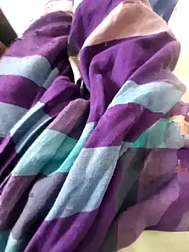 hackyourpussyxh online show from 17, 10, 2025