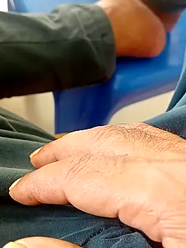 hackyourpussyxh online show from 5, 11, 2025