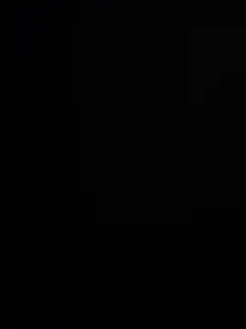 hackyourpussyxh online show from 26, 10, 2025