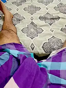 hackyourpussyxh online show from 15, 6, 2026