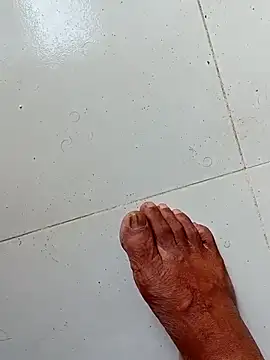 hackyourpussyxh online show from 7, 11, 2025