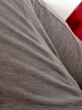 hackyourpussyxh online show from 22, 11, 2025