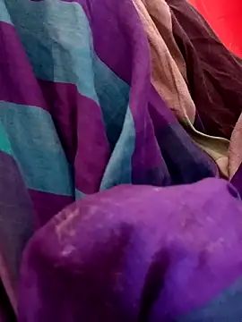 hackyourpussyxh online show from 18, 11, 2025